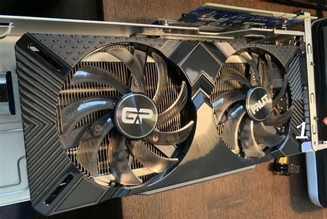 Image result for Alienware Graphics Card