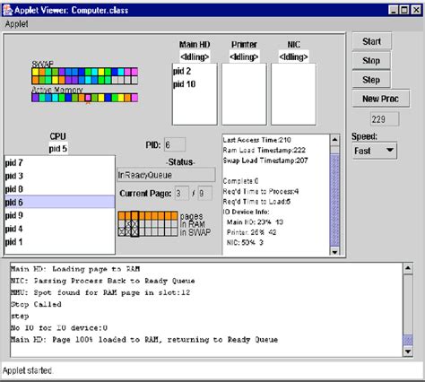 Image result for Simulation Software Computer Application