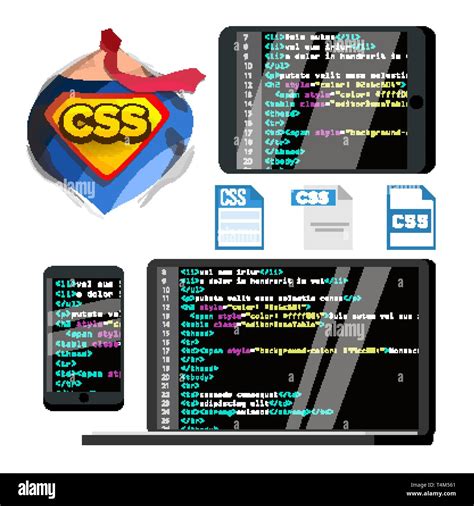 Image result for Programming Website CSS Image