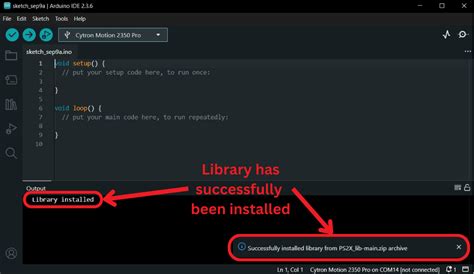 Image result for Arduino Library Tutorial