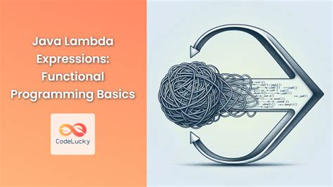 Image result for Java Method Example