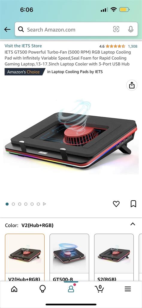 Image result for Alienware M18 Cooling System