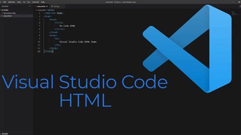Image result for JavaScript Tutorial Visual Studio Code