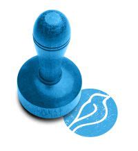 Image result for For Loop in JavaScript vs Python