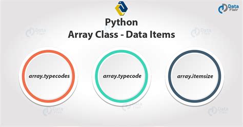 Image result for Type Code in Python Array