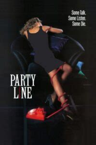 Image result for Party Line Okanogan