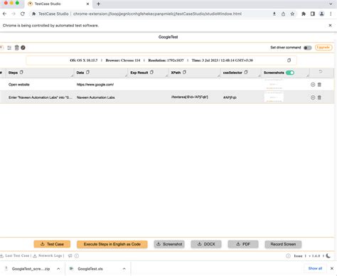 Image result for Automation Testing Tutorial