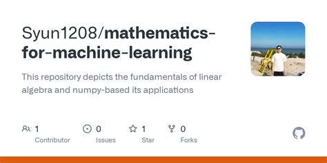 Image result for Mathematica for Machine Learning