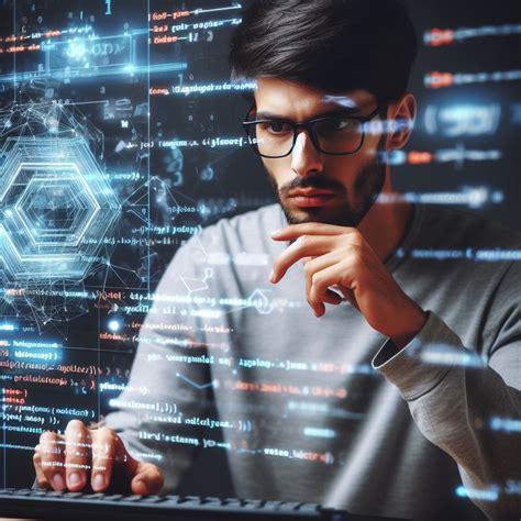 Java Algorithm Coding Pattern に対する画像結果