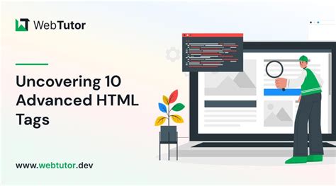 Image result for HTML Advanced Tutorial