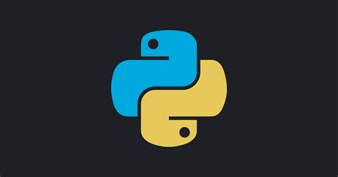 Image result for Python Computer Programming Language