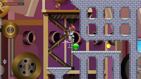 Image result for Platformer JavaScript Tutorial