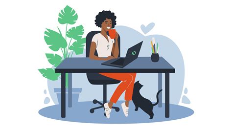 Image result for Python Language Example