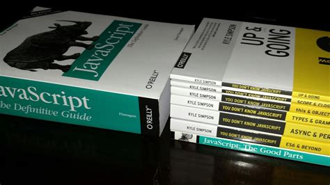 Learn JavaScript Book に対する画像結果