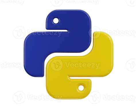 Python Programming Icon に対する画像結果