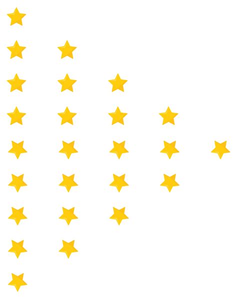 Image result for Pattern Code in Java