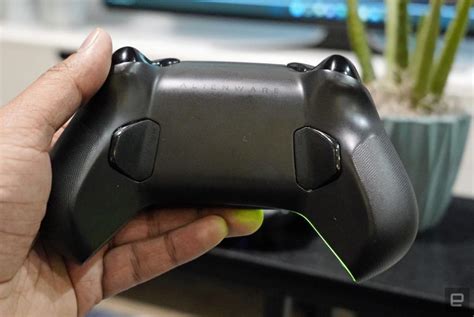 Image result for Alienware Controller