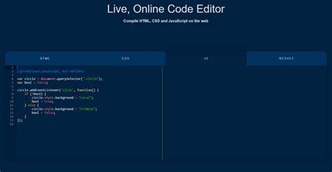Image result for Coding Websites JavaScript