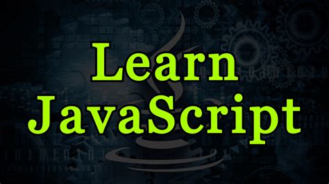 Image result for JavaScript Basic Learnings