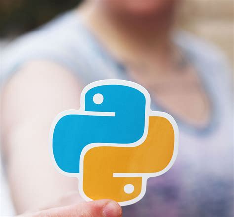 Image result for Python Programming Creative Commons