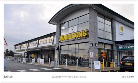 Learning Machine Learning に対する画像結果