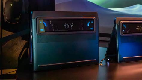 Image result for Alienware Parts