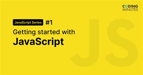 Image result for Getting Started with JavaScript