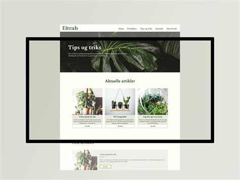 HTML CSS JavaScript Project に対する画像結果