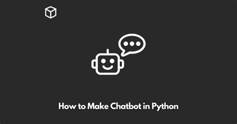 Image result for Python Programming Chat