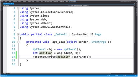 Image result for Visual Basic Function Examples