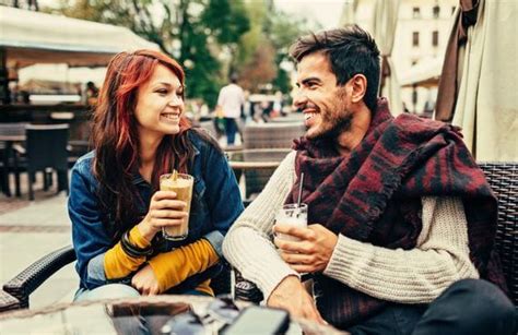 Afbeeldingsresultaten voor Dating Meetup