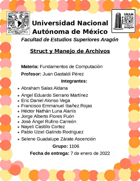 Struct Java에 대한 이미지 결과