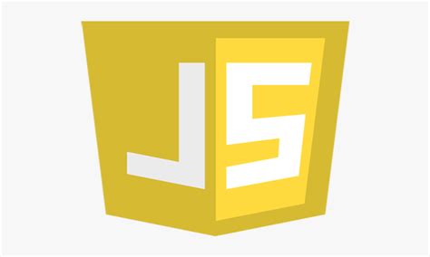 JavaScript Old Logo に対する画像結果