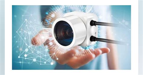 Image result for Deep Learning Arduino Camera