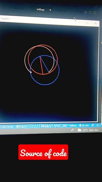 Image result for Python Courses Code with Harry