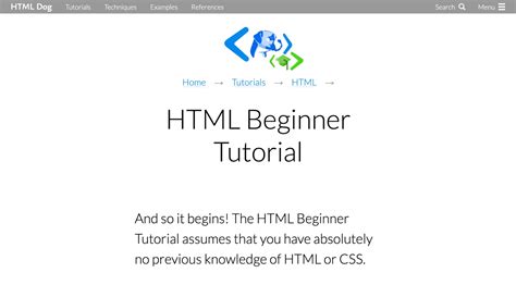 Image result for How to Code HTML