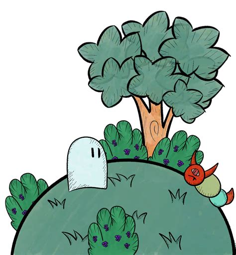 Afbeeldingsresultaten voor Windows-1 0 ZIP