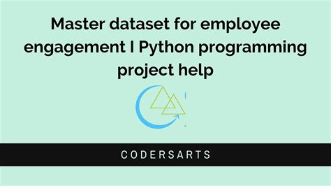 Image result for Python Script Engagement Model Example