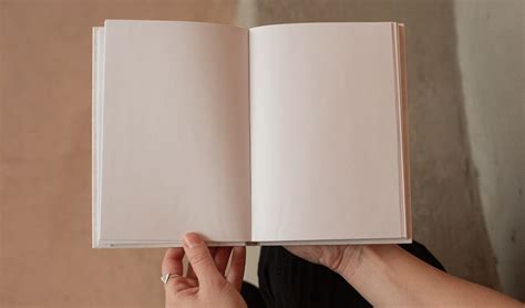 Image result for Cool Python Projects