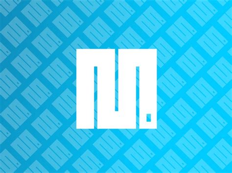 Image result for Micropython Python Code