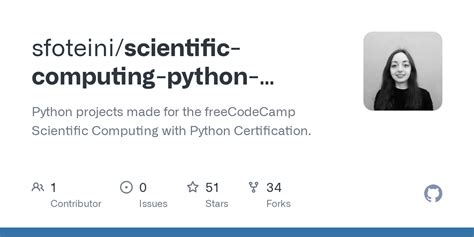 Image result for Freecodecamp Python