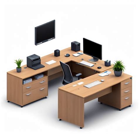 Image result for Programming Computer Setup