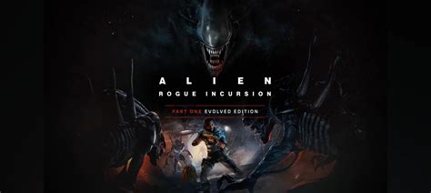 Image result for Alien Rogue Incursion Map