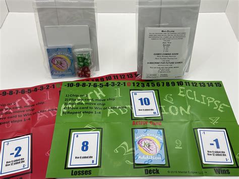 Image result for Math Programming Eclipse Advanced