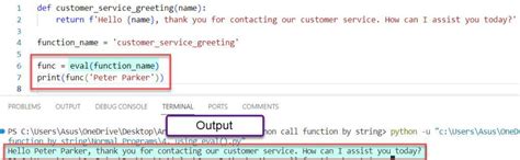Image result for Function Call Python