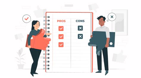 Image result for JavaScript Frameworks Program