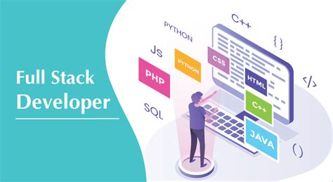 Image result for Python Full-Stack Development