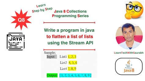 Afbeeldingsresultaten voor Java Stream API Interview Questions