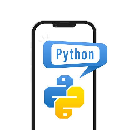 Basic Software Code に対する画像結果
