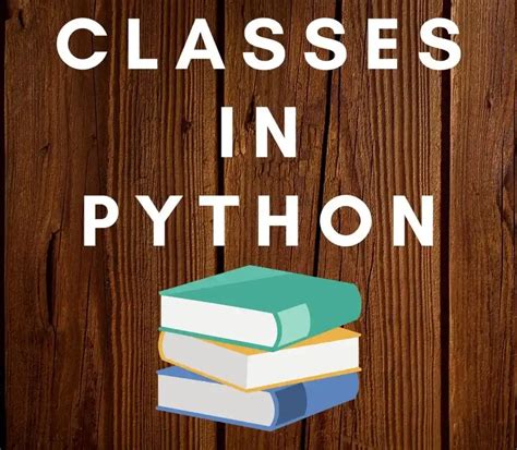 Image result for Python Programming School Class Vector